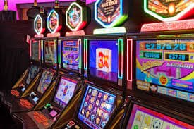 casinomega