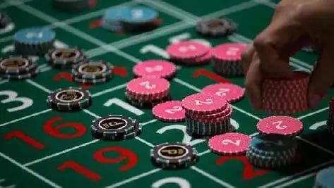 casinomega