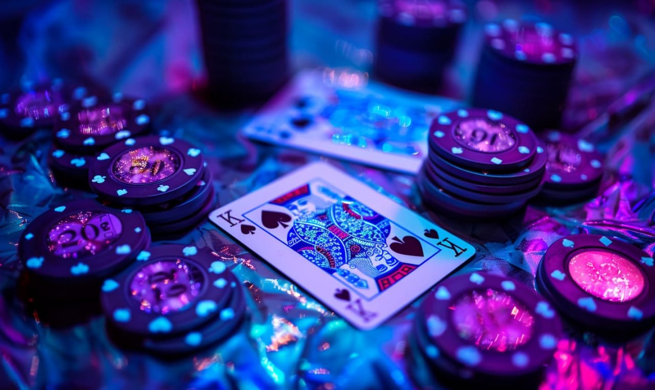 casinomega