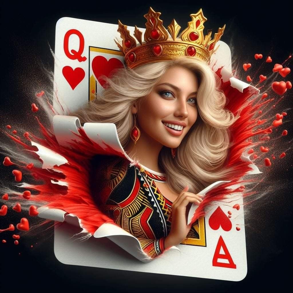 casinomega
