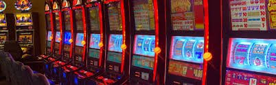casinomega