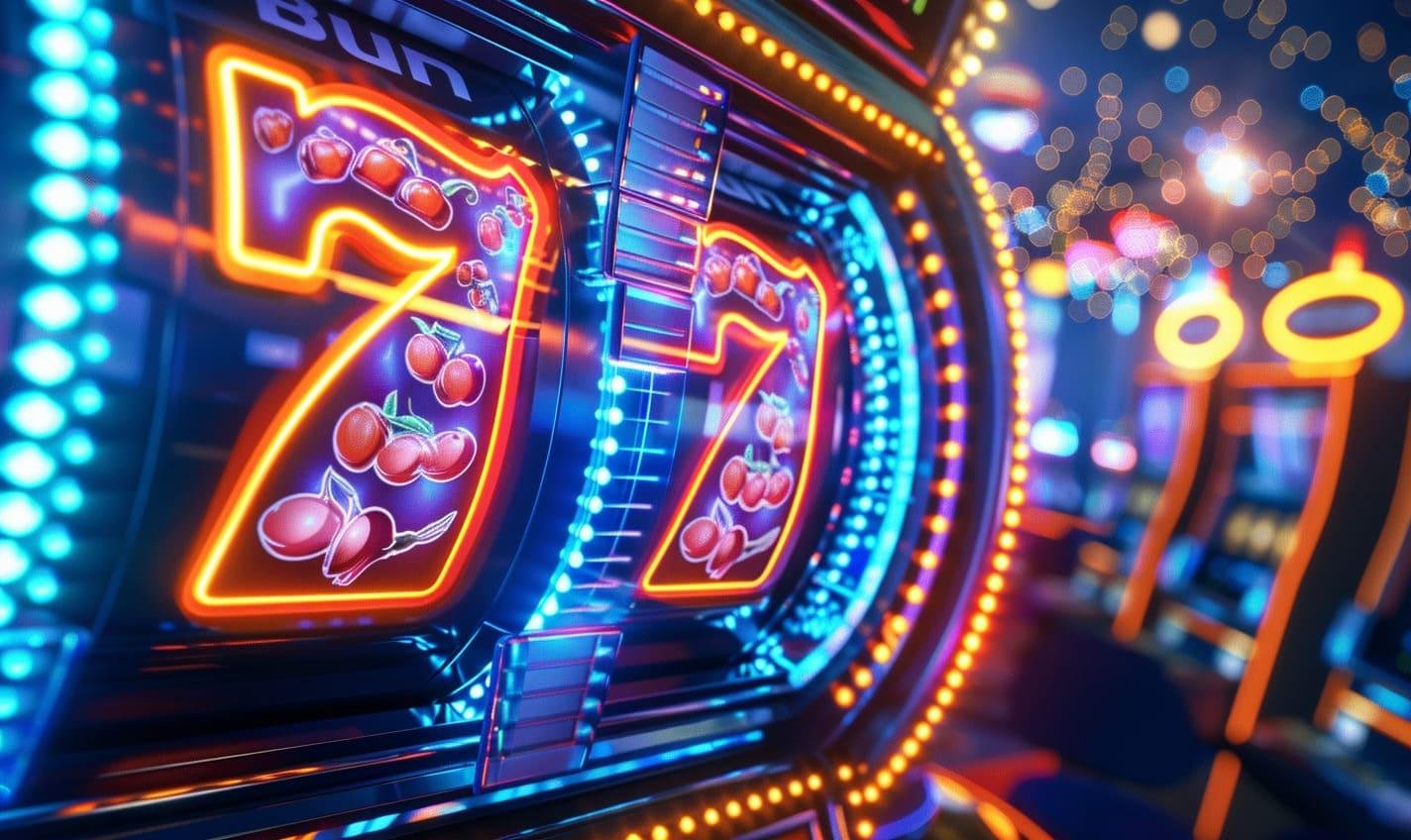 casinomega