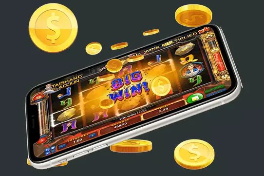 casinomega
