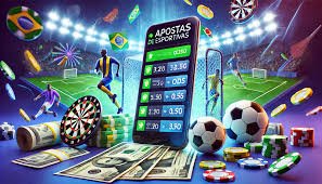 casinomega
