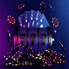 casinomega