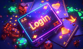 casinomega