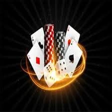 casinomega