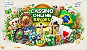 casinomega