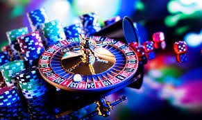 casinomega
