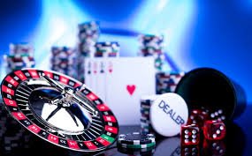 casinomega