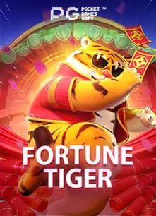 casinomega