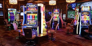 casinomega