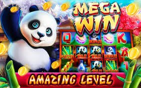 casinomega