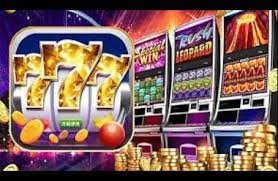 casinomega