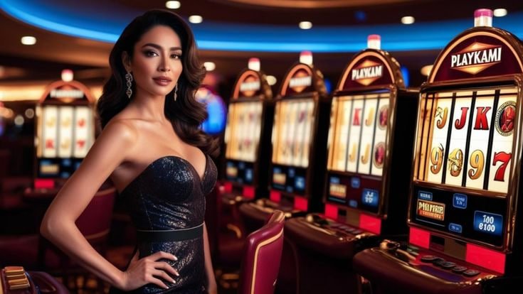 casinomega