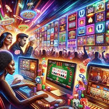 casinomega