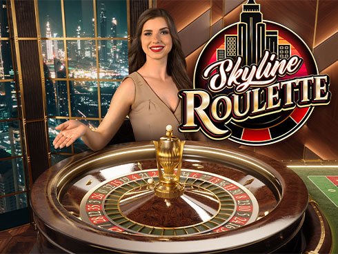 casinomega