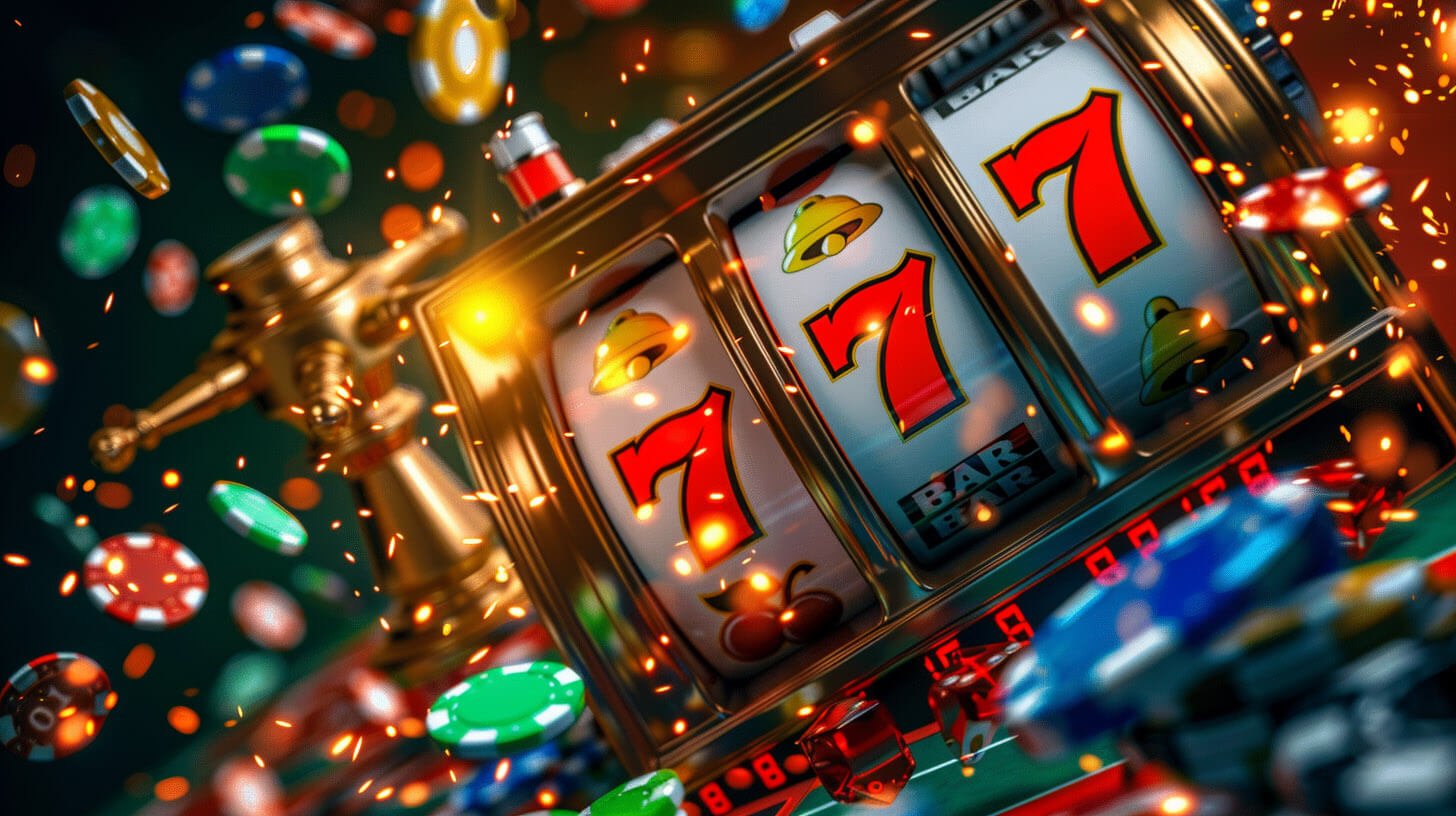 casinomega