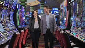 casinomega