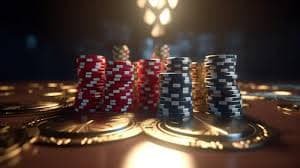 casinomega