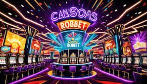 casinomega