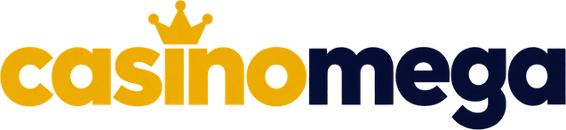 CasinoMega